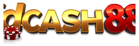 idcash88 terbaru