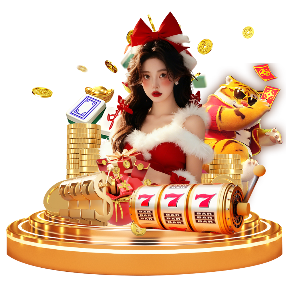 idcash88 terbaru live dealer studio with multi-camera setup