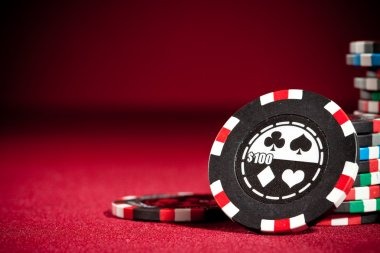 Counter-Strike 2 esports betting interface on idcash88 terbaru