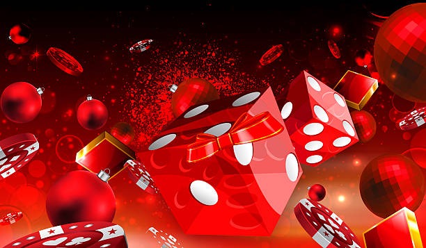 Live betting slip and bet confirmation