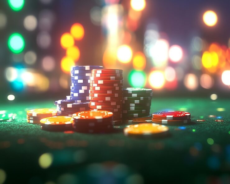 idcash88 terbaru featured game showcase