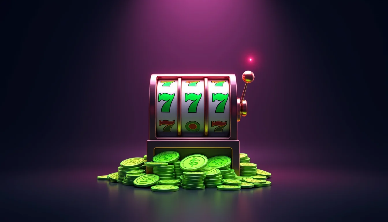idcash88 terbaru featured game showcase