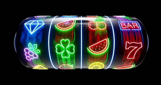 Lightning Baccarat betting interface on idcash88 terbaru