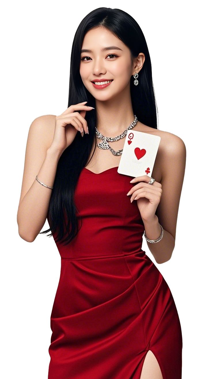idcash88 terbaru mobile app home screen showing live casino tables and sportsbook markets