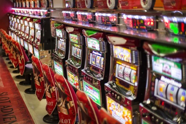 Live blackjack table on idcash88 terbaru mobile app
