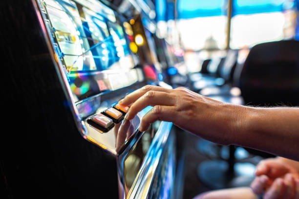 Live roulette table on idcash88 terbaru mobile app