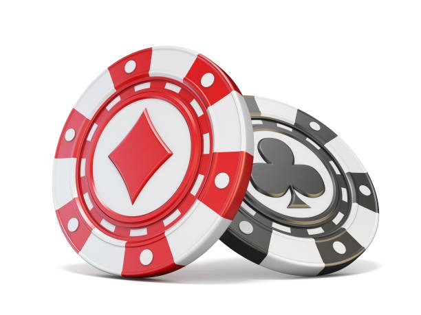 Live baccarat table on idcash88 terbaru mobile app